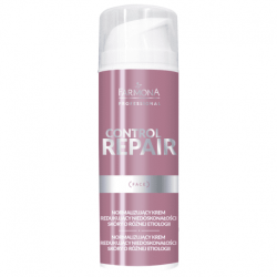 Нормализиращ крем за проблемна кожа Farmona Professional Control Repair Normalizing Cream for Skin Blemishes