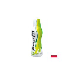 Дренафит – Дренаж, пречистване и подкрепа за бъбреците, 500 ml, 20 дози