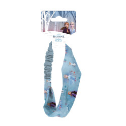 Frozen II Лента за коса H SS