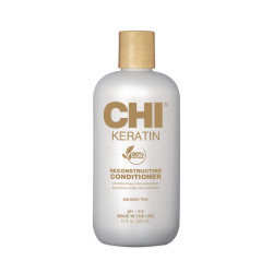 CHI Keratin Conditioner – Кератинов Подхранващ Балсам