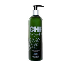 CHI Tea Tree Oil Conditioner Балсам с масло от чаено дърво