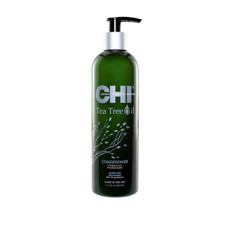 CHI Tea Tree Oil Conditioner Балсам с масло от чаено дърво