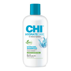 CHI HYDRATING SHAMPOO Хидратиращ шампоан за Коса