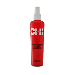 CHI Volume Booster Лосион за Обем