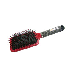CHI Turbo Large Paddle Brush Четка за Разресване