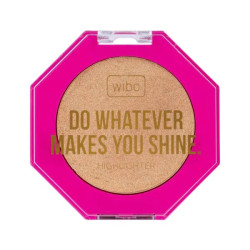 Wibo хайлайтър Do Whatever Makes You Shine