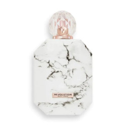 Revolution Timeless Eau De Toilette 100мл