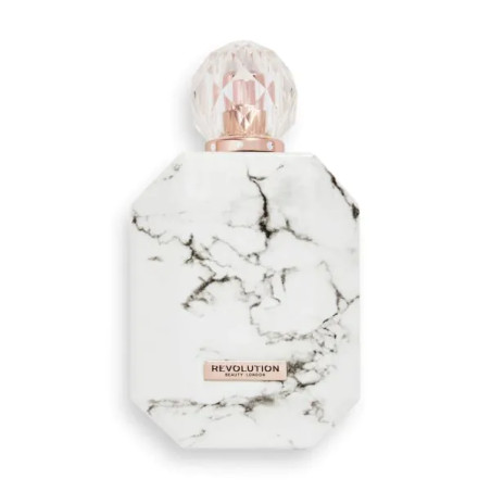 Revolution Timeless Eau De Toilette 100мл