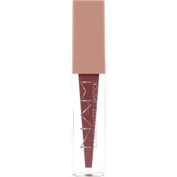 NAM матово течно червило Iconic 04 Soft Nude