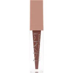 NAM матово течно червило Iconic 08 Toffee