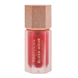 Profusion течен руж BLUSH HOUR Paloma