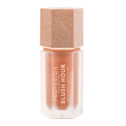 Profusion течен руж BLUSH HOUR Bellini