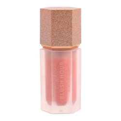 Profusion течен руж BLUSH HOUR Rose