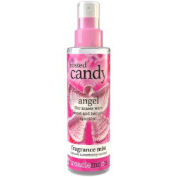 Treaclemoon парфюмен спрей за тяло Candy Angel 150ml