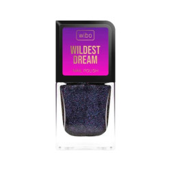 Wibo лак за нокти Wildest Dream 6