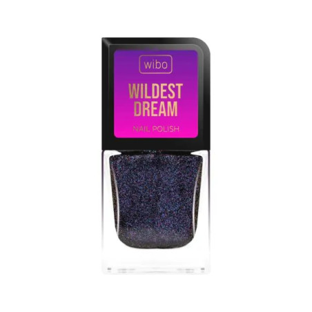 Wibo лак за нокти Wildest Dream 6