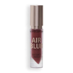 Revolution течно матово червило Air Blur Dreamy