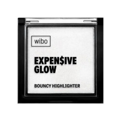 Wibo хайлайтър EXPENSIVE GLOW