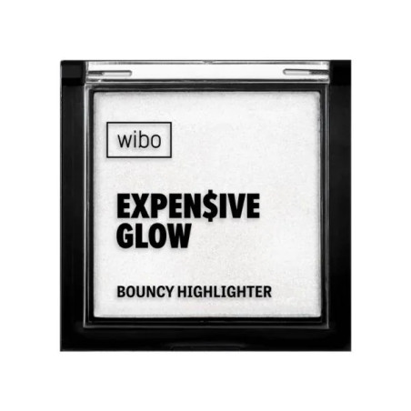 Wibo хайлайтър EXPENSIVE GLOW