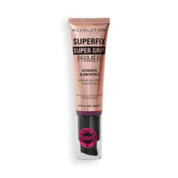 Makeup Revolution основа за грим Superfix