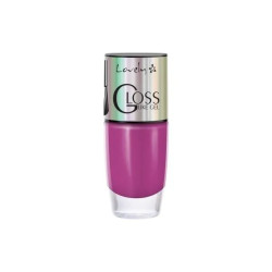 Lovely лак за нокти Gloss 151