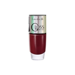 Lovely лак за нокти Gloss 235