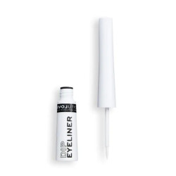 Relove by Revolution очна линия Dip White