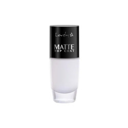 Lovely топ лак Matte