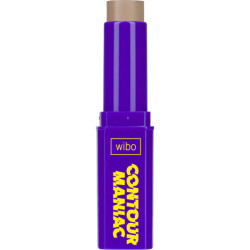 Wibo контуриращ стик Contour Maniac 1