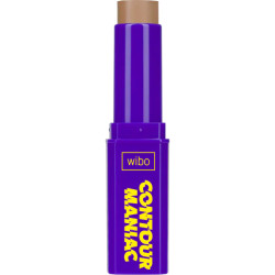 Wibo контуриращ стик Contour Maniac 2