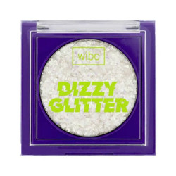 Wibo мус сенки за очи с брокат Dizzy 1