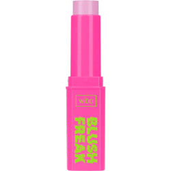 Wibo руж стик Blush Freak 1