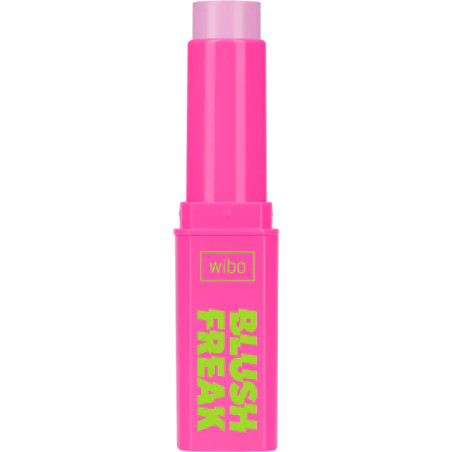 Wibo руж стик Blush Freak 1