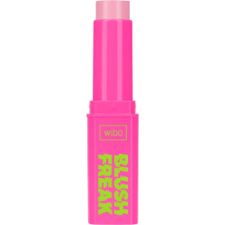 Wibo руж стик Blush Freak 2