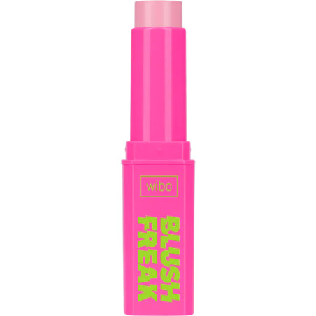 Wibo руж стик Blush Freak 2