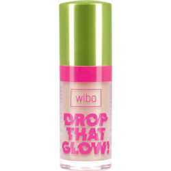 Wibo течен хайлайтър Drop That Glow 2