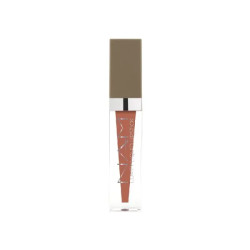 NAM течно червило Comfy 1 Dusty Pink