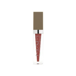 NAM течно червило Comfy 2 Rose Nude