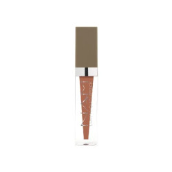 NAM течно червило Comfy 3 Perfect Nude