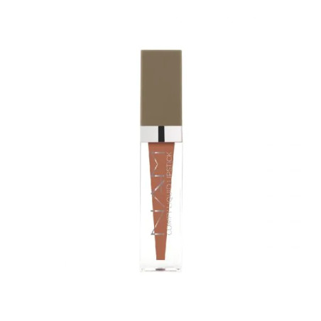 NAM течно червило Comfy 3 Perfect Nude