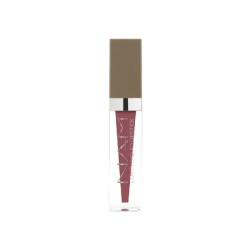 NAM течно червило Comfy 4 Mauve