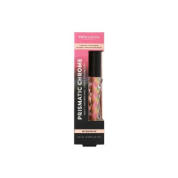 Profusion течни сенки PRISMATIC CHROME Retrograde