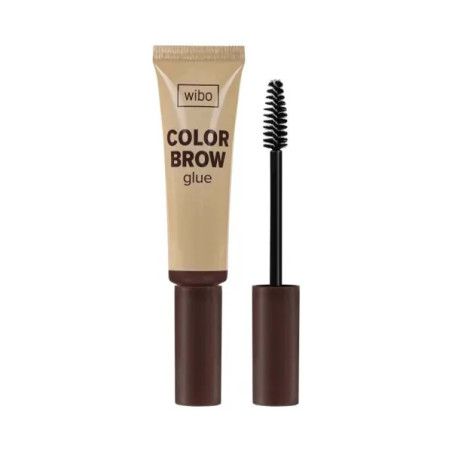 Wibo лепило за вежди Color Brow Glue