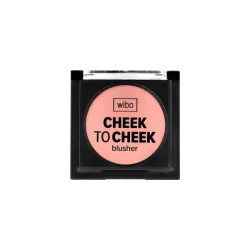 Wibo руж Cheek to Cheek 1