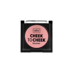 Wibo руж Cheek to Cheek 3
