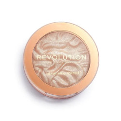 Makeup Revolution хайлайтър Reloaded Dare to Devulge