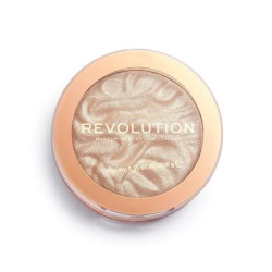 Makeup Revolution хайлайтър Reloaded Just My Type