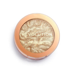 Makeup Revolution хайлайтър Reloaded Raise The Bar