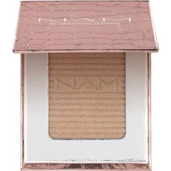 NAM хайлайтър Glass 02 Neutral Light
