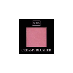 Wibo кремообразен матов руж Creamy Blusher 3
